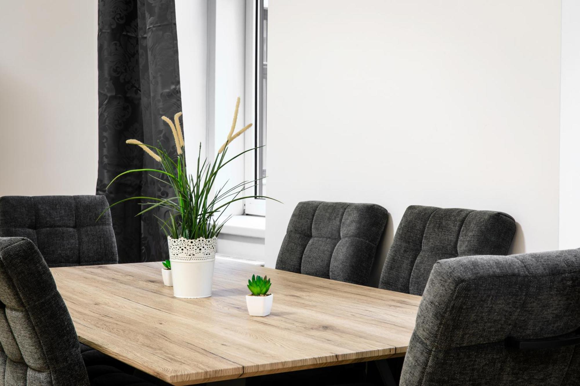 Royal-Haven Apartment Vienne Extérieur photo