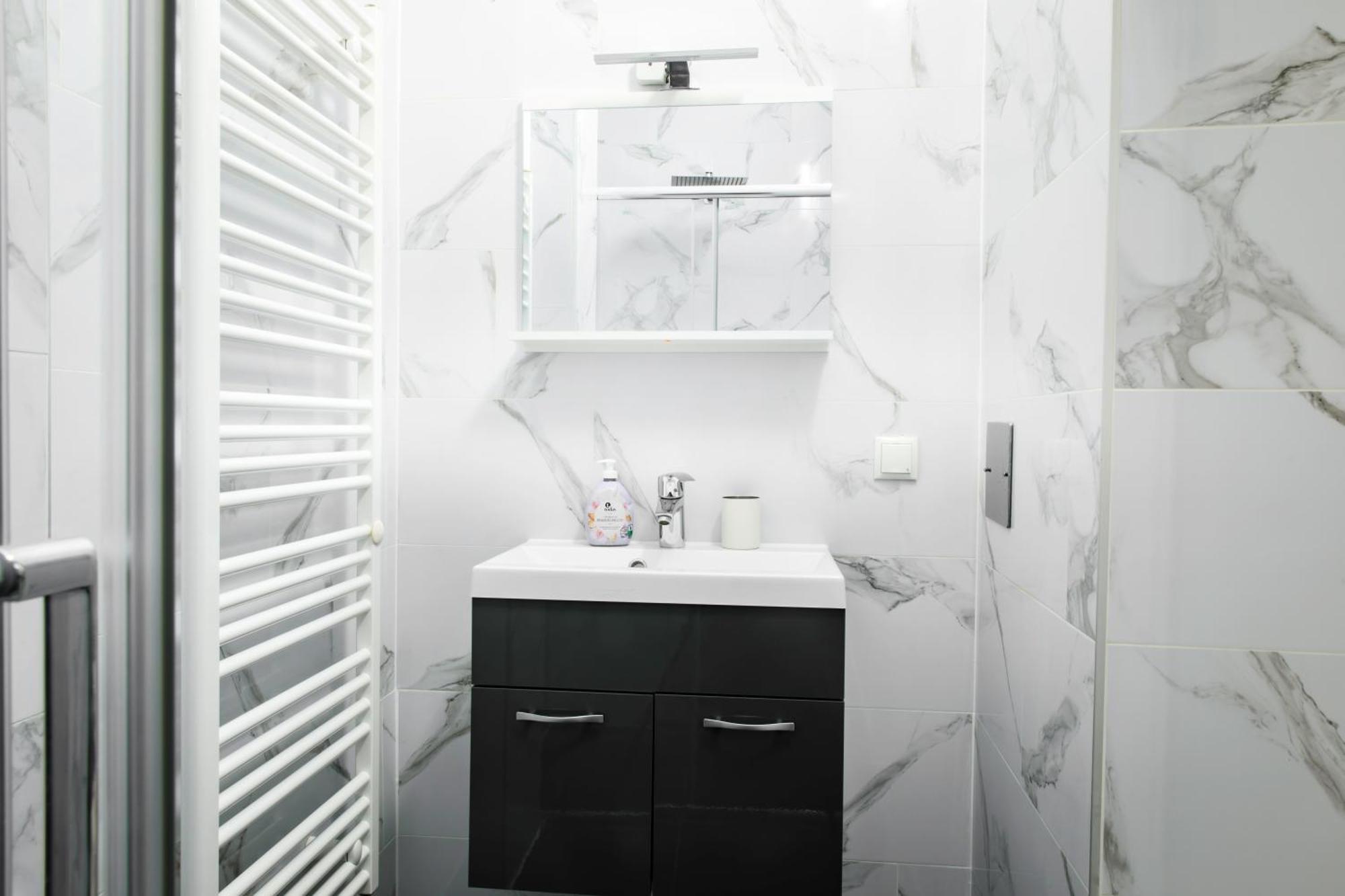 Royal-Haven Apartment Vienne Extérieur photo
